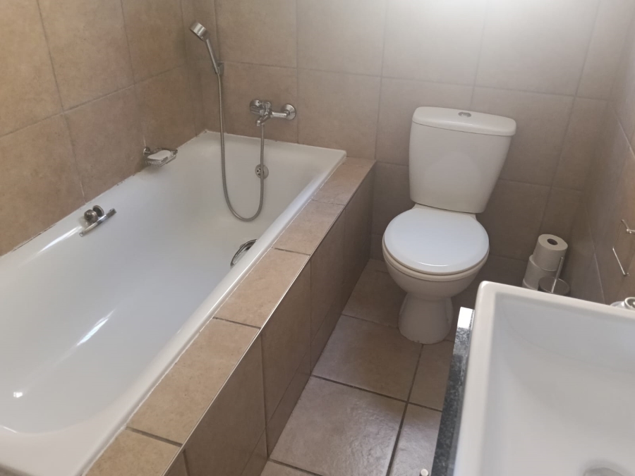 3 Bedroom Property for Sale in Douglas Valley Free State